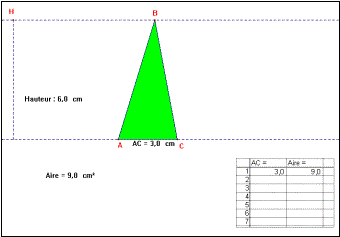 Intro_aire_triangle_3.fig