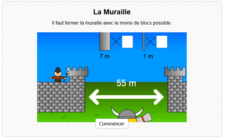 Le rallye - calculatice Le rallye - calculatice
