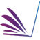 Logo EduNum