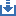 telecharger