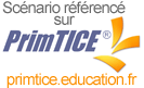 PrimTICE