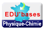 Edubase_phy