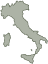 carte-italie.gif