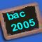 bac2005.jpg