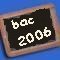 bac2006.jpg