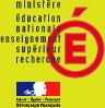 logo-ministere-educ.gif