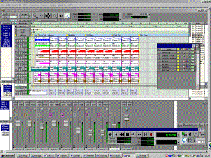 Protools