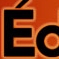 Eduscol