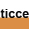 ticce3 copie.jpg