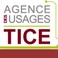 usage des tice