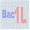bac1L
