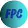 VignFPC