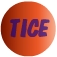 tice