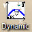dynamic.jpg