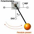pendule.jpg