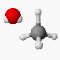 molecules3.gif