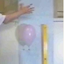 chuteballon.jpg