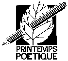 Printemps Poétiques