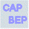 cap.gif