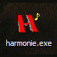 harmonie.jpg