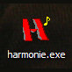 harmonie.jpg