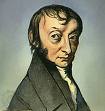 avogadro.jpg