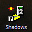 shadows.jpg