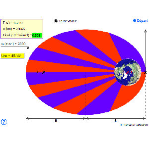 kepler3.jpg