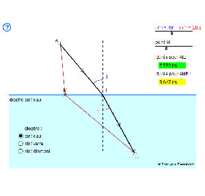 refraction.jpg