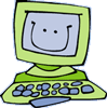 computer