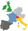 europe1.gif