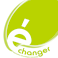 echanger-382c.gif