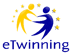 e-twinning