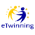 eTwinning.gif