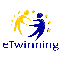 etwinning vignette