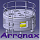 Arronax59.gif