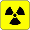 radioactivité59.gif
