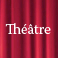 theatre.gif