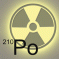 Po210_59.gif