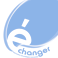 echanger-278c.gif