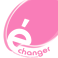 echanger-211c.gif