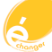 échanger