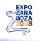 expo-2008.gif