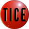 tice