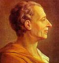 montesquieu.jpg