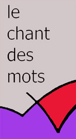 le chant des mots.jpg