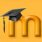 Logo moodle