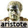 vignette Aristote philosophie