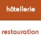 hotellerierestauration.gif