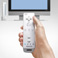 wii1.jpg